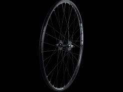 Trek Bikes Bontrager AT-750 Bolt-On 700c Track Wheel