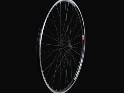 Trek Bikes Bontrager AT-750 Bolt-On 700c Track Wheel