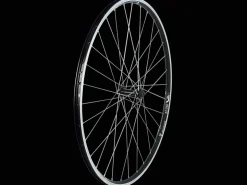 Trek Bikes Bontrager AT-750 Bolt-On 700c Track Wheel