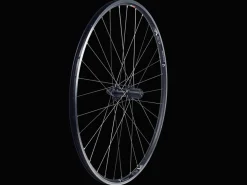 Trek Bikes Bontrager AT-750 Bolt-On 700c Track Wheel