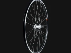 Trek Bikes Bontrager AT-750 Bolt-On 700c Track Wheel