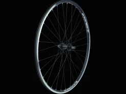 Trek Bikes Bontrager AT-750 Bolt-On 700c Track Wheel