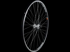 Trek Bikes Bontrager AT-550 700c MTB Wheel