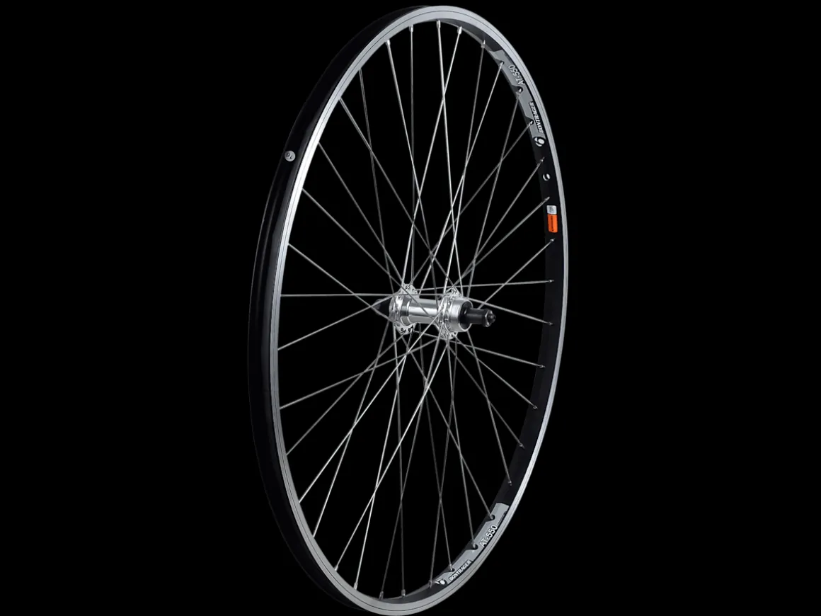 Trek Bikes Bontrager AT-550 700c MTB Wheel