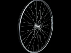 Trek Bikes Bontrager AT-550 700c MTB Wheel
