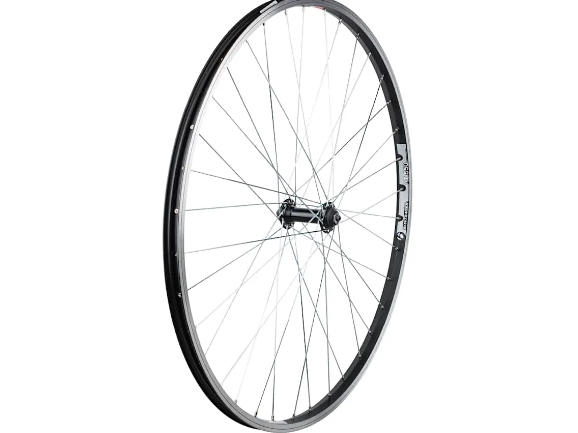 Trek Bikes Bontrager AT-550 700c MTB Wheel