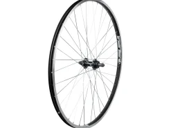 Trek Bikes Bontrager AT-550 700c MTB Wheel