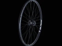 Trek Bikes Bontrager AT-550 Disc 26" MTB Wheel