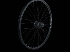 Trek Bikes Bontrager AT-550 Disc 26" MTB Wheel