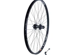 Trek Bikes Bontrager AT-550 Disc 27.5" MTB Wheel