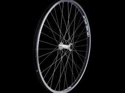 Trek Bikes Bontrager AT-550 26" MTB Wheel
