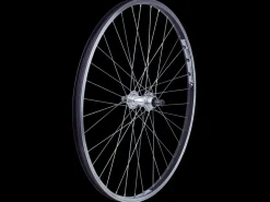 Trek Bikes Bontrager AT-550 26" MTB Wheel