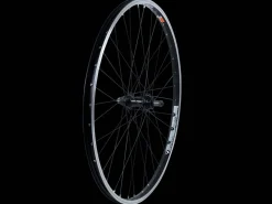 Trek Bikes Bontrager AT-550 26" MTB Wheel