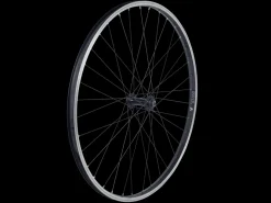 Trek Bikes Bontrager AT-550 27.5" MTB Wheel