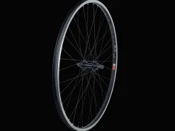 Trek Bikes Bontrager AT-550 29" MTB Wheel