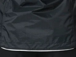 Women Trek Bikes Bontrager Avert Women's Mountain Bike Rain Jacket