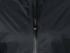 Women Trek Bikes Bontrager Avert Women's Mountain Bike Rain Jacket
