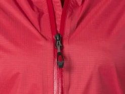 Women Trek Bikes Bontrager Avert Women's Mountain Bike Rain Jacket