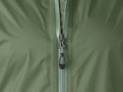 Women Trek Bikes Bontrager Avert Women's Mountain Bike Rain Jacket