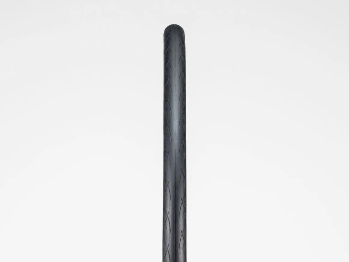 Trek Bikes Bontrager AW1 Hard-Case Lite Road Tire