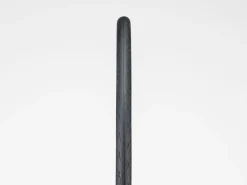 Trek Bikes Bontrager AW1 Hard-Case Lite Road Tire