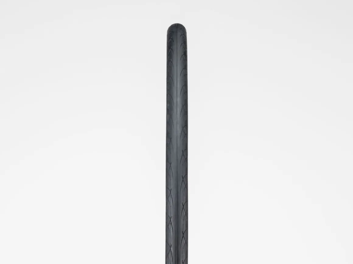 Trek Bikes Bontrager AW1 Hard-Case Lite Road Tire