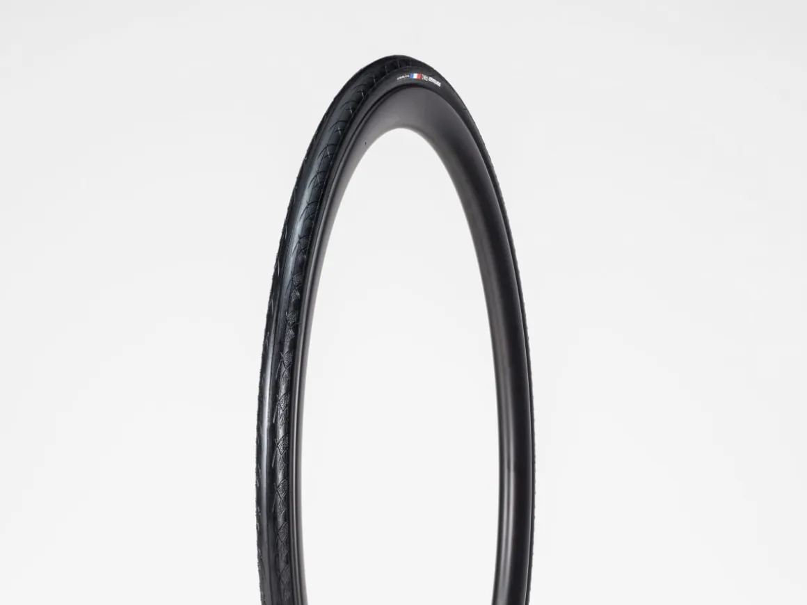 Trek Bikes Bontrager AW1 Hard-Case Lite Road Tire