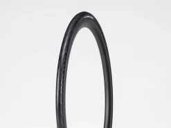 Trek Bikes Bontrager AW1 Hard-Case Lite Road Tire