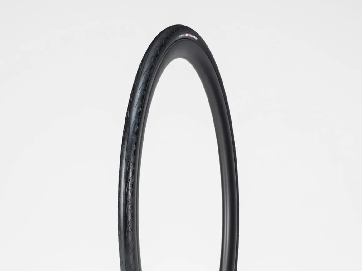 Trek Bikes Bontrager AW1 Hard-Case Lite Road Tire