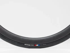 Trek Bikes Bontrager AW1 Hard-Case Lite Road Tire