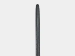 Trek Bikes Bontrager AW1 Hard-Case Lite Road Tire