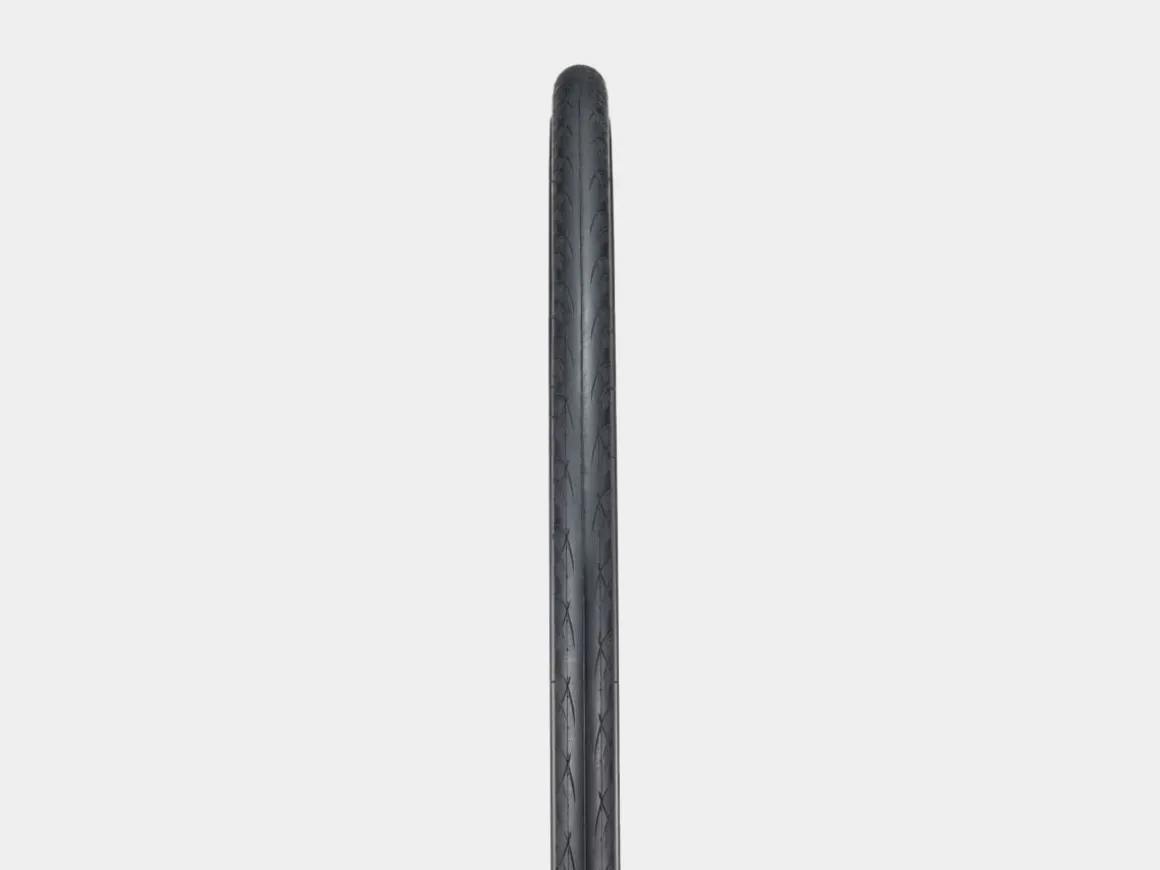 Trek Bikes Bontrager AW1 Hard-Case Lite Road Tire
