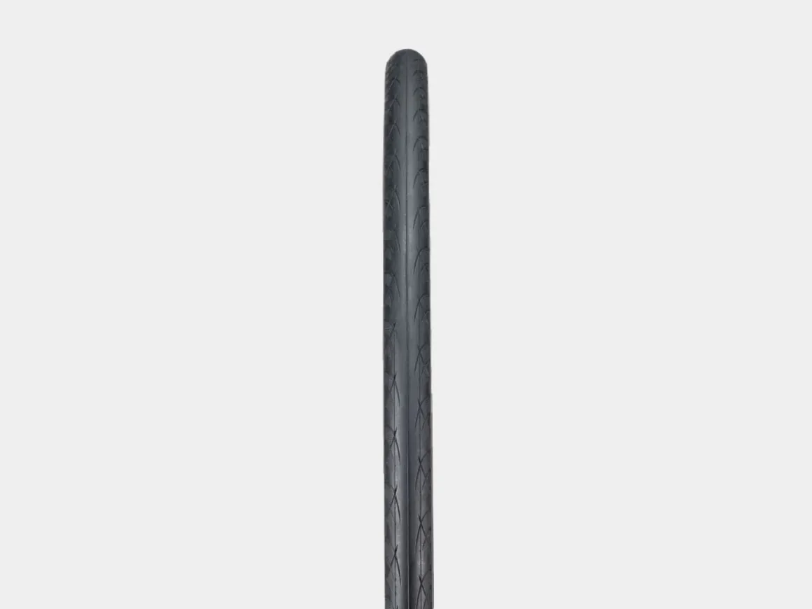 Trek Bikes Bontrager AW1 Hard-Case Lite Road Tire
