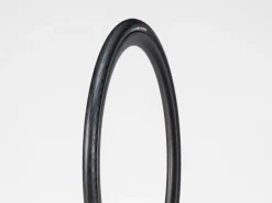 Trek Bikes Bontrager AW1 Hard-Case Lite Road Tire