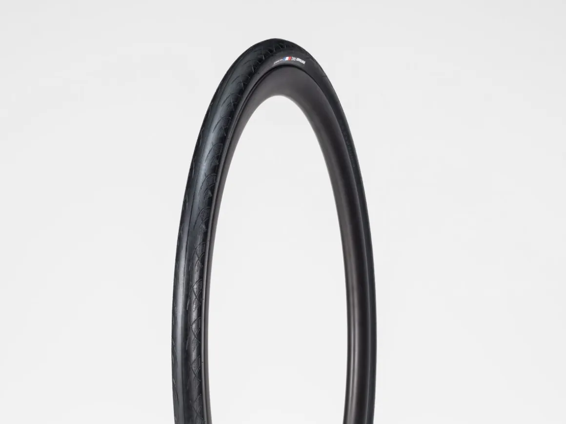 Trek Bikes Bontrager AW1 Hard-Case Lite Road Tire