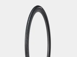 Trek Bikes Bontrager AW1 Hard-Case Lite Road Tire