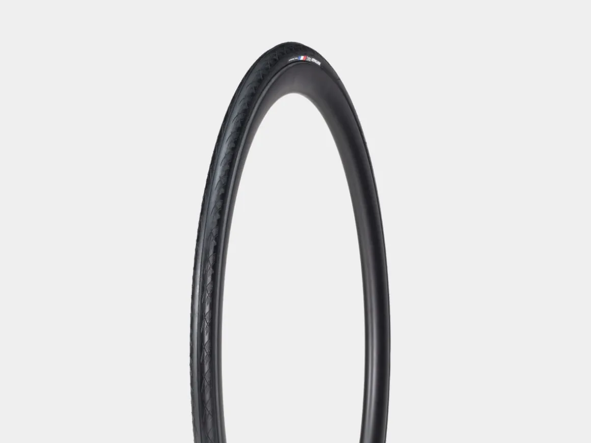 Trek Bikes Bontrager AW1 Hard-Case Lite Road Tire