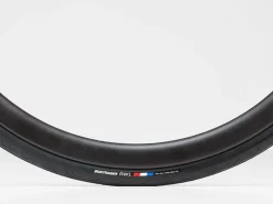 Trek Bikes Bontrager AW1 Hard-Case Lite Road Tire