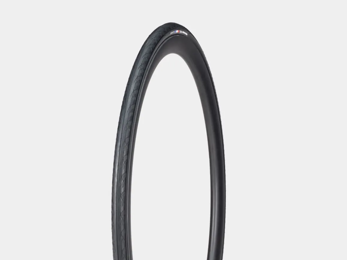 Trek Bikes Bontrager AW1 Hard-Case Road Tire
