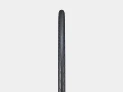 Trek Bikes Bontrager AW1 Hard-Case Road Tire