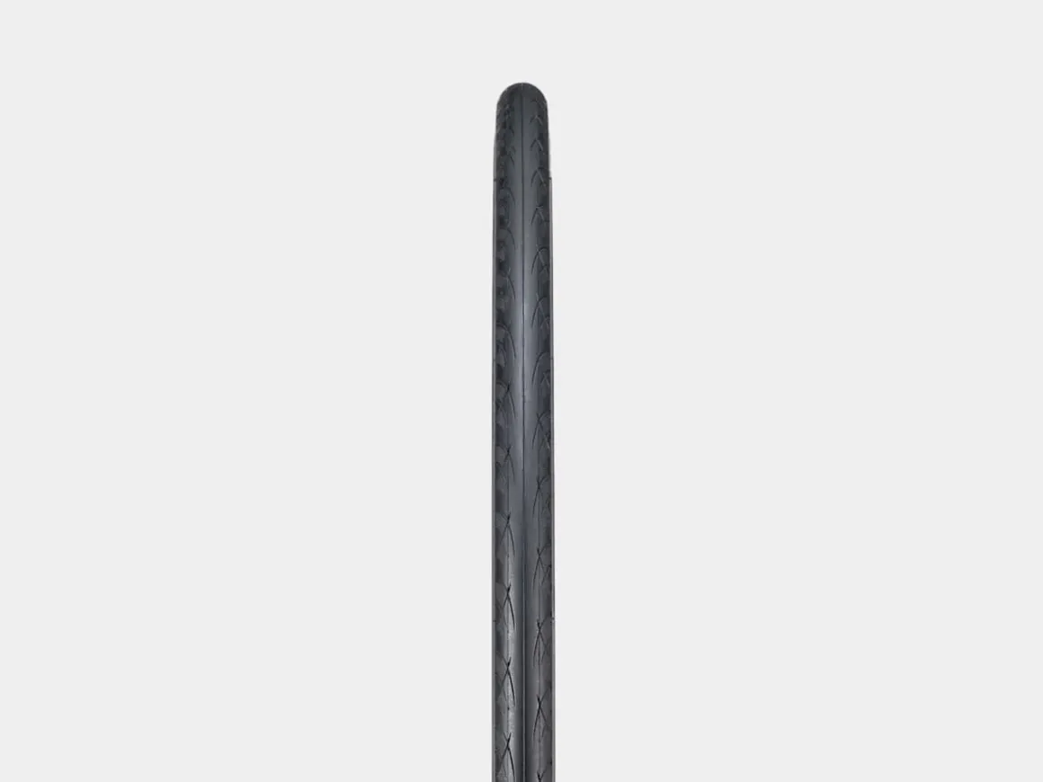 Trek Bikes Bontrager AW1 Hard-Case Road Tire