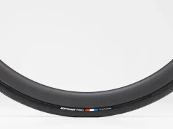 Trek Bikes Bontrager AW1 Hard-Case Road Tire