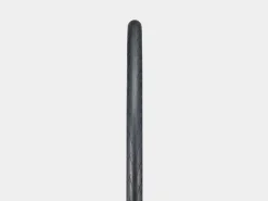 Trek Bikes Bontrager AW1 Hard-Case Road Tire