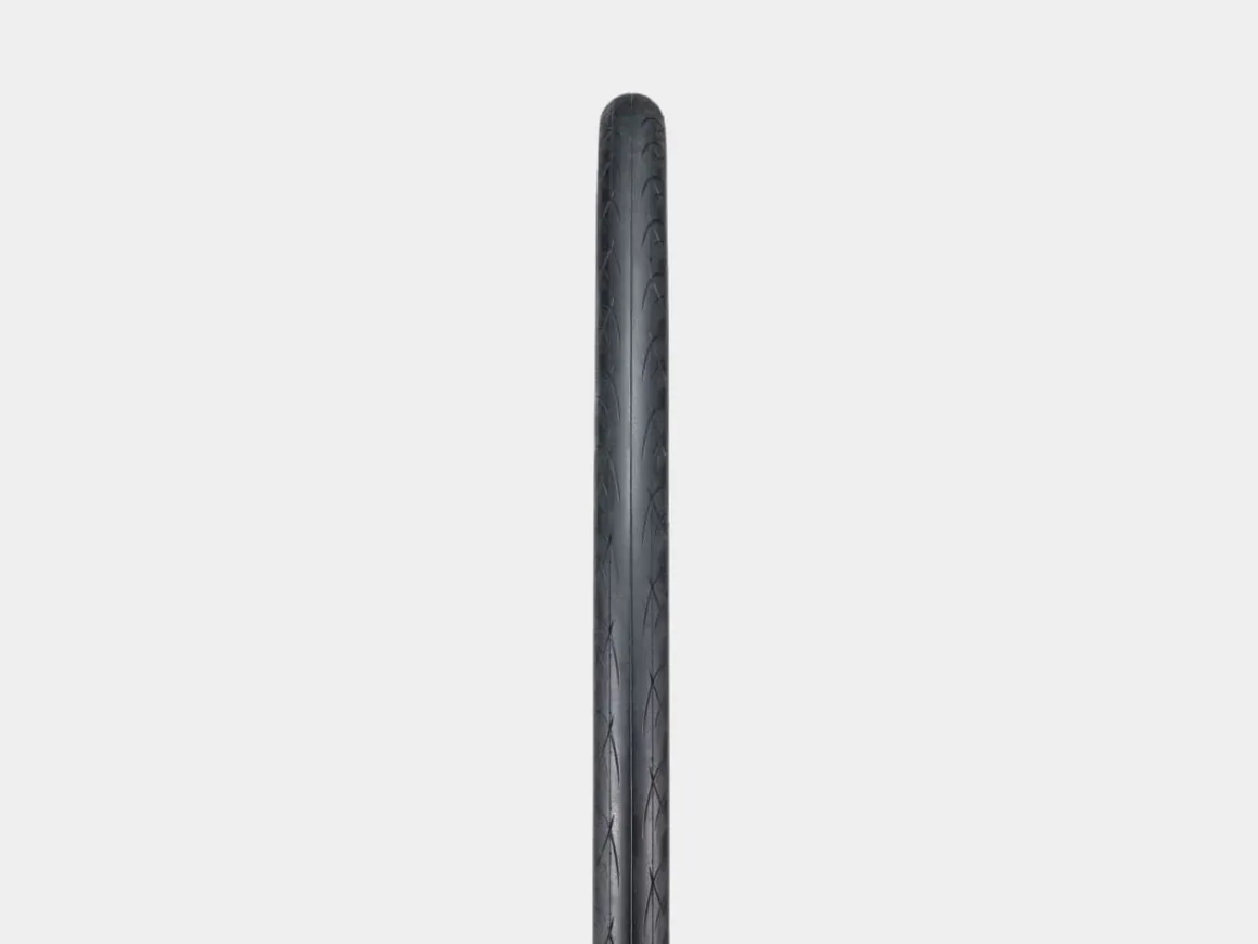 Trek Bikes Bontrager AW1 Hard-Case Road Tire