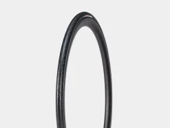 Trek Bikes Bontrager AW1 Hard-Case Road Tire