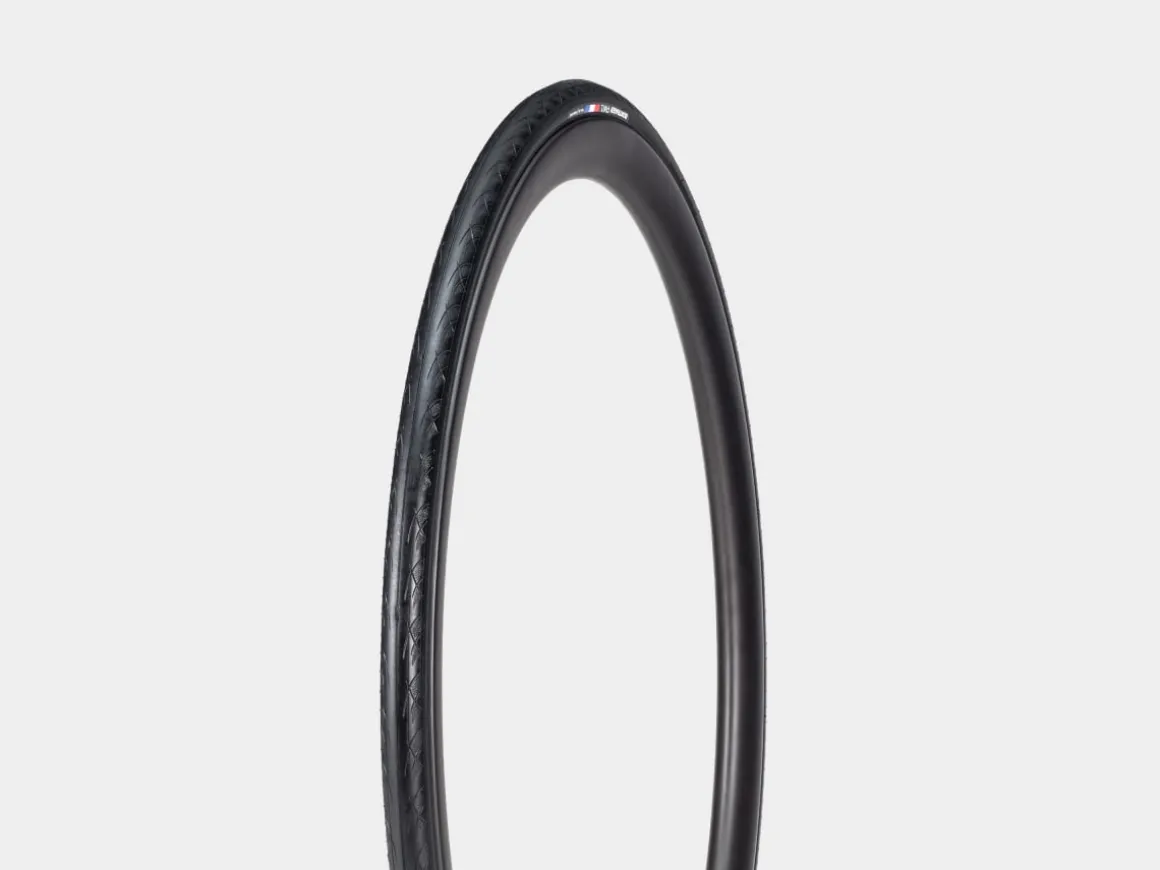 Trek Bikes Bontrager AW1 Hard-Case Road Tire
