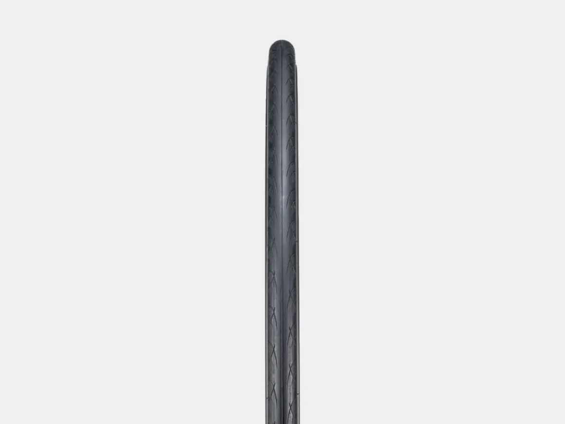 Trek Bikes Bontrager AW1 Hard-Case Road Tire