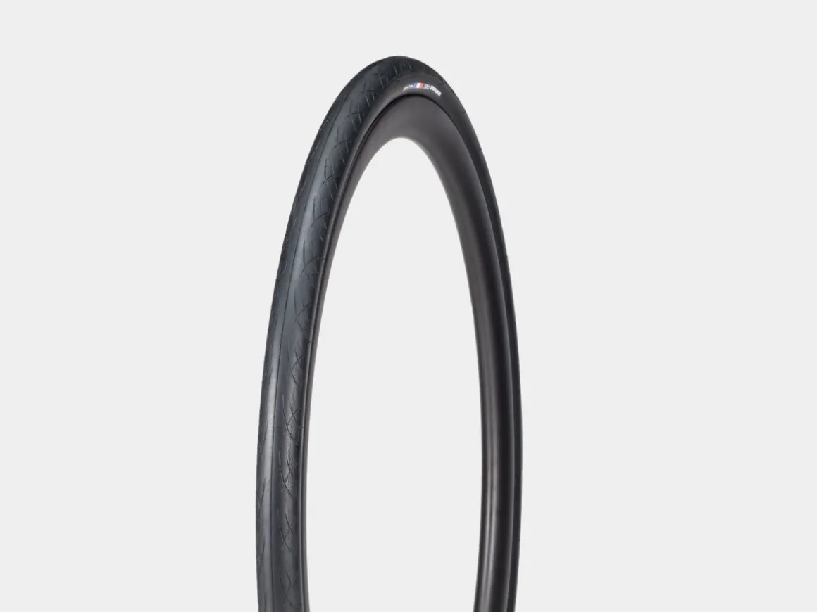 Trek Bikes Bontrager AW1 Hard-Case Road Tire