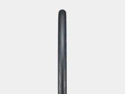 Trek Bikes Bontrager AW1 Hard-Case Road Tire