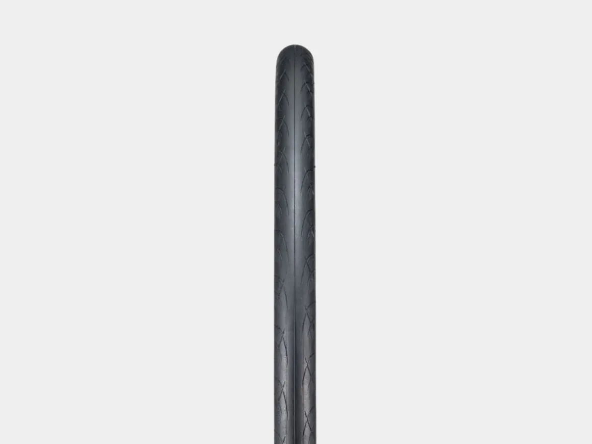 Trek Bikes Bontrager AW1 Hard-Case Road Tire